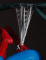 Preview: Spider-Man Gallery Statue