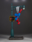 Preview: Spider-Man Gallery Statue