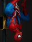 Preview: Spider-Man Gallery Statue