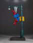 Preview: Spider-Man Gallery Statue