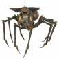 Preview: Spider Gremlin