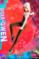 Preview: Spider-Gwen