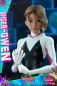 Preview: Spider-Gwen