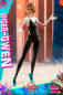 Preview: Spider-Gwen