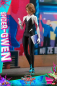 Preview: Spider-Gwen