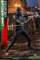 Preview: Spider-Man Stealth Suit