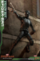 Preview: Spider-Man Stealth Suit