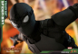 Preview: Spider-Man Stealth Suit