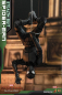 Preview: Spider-Man Stealth Suit