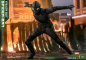 Preview: Spider-Man Stealth Suit