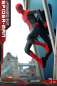 Preview: Spider-Man Upgraded Suit