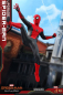 Preview: Spider-Man Upgraded Suit