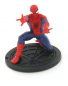 Preview: Spider-Man Figurine