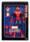 Preview: Spider-Man Legends