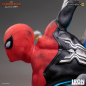 Preview: Spider-Man Legacy Replica