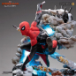 Preview: Spider-Man Legacy Replica