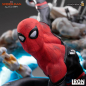 Preview: Spider-Man Legacy Replica