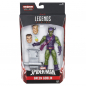 Preview: Spider-Man Marvel Legend