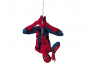 Preview: MAFEX Spider-Man