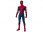 Preview: MAFEX Spider-Man