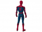 Preview: MAFEX Spider-Man