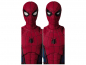 Preview: MAFEX Spider-Man