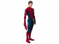 Preview: MAFEX Spider-Man