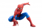 Preview: ArtFX+ Amazing Spider-Man