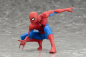 Preview: ArtFX+ Amazing Spider-Man