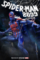 Preview: Spider-Man 2099