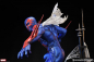 Preview: Spider-Man 2099