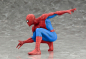 Preview: ArtFX+ Amazing Spider-Man