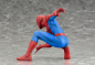 Preview: ArtFX+ Amazing Spider-Man