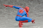 Preview: ArtFX+ Amazing Spider-Man