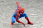 Preview: ArtFX+ Amazing Spider-Man