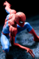 Preview: ArtFX+ Amazing Spider-Man