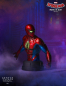 Preview: Spider-Man Mark IV