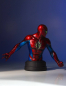 Preview: Spider-Man Mark IV