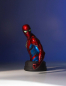 Preview: Spider-Man Mark IV