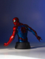 Preview: Spider-Man Mark IV