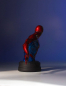 Preview: Spider-Man Mark IV