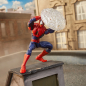 Preview: Spider-Man Actionfigur Marvel Legends Maximum Series, 15 cm