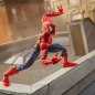 Preview: Spider-Man Actionfigur Marvel Legends Maximum Series, 15 cm