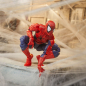 Preview: Spider-Man Actionfigur Marvel Legends Maximum Series, 15 cm