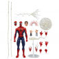 Preview: Spider-Man Actionfigur Marvel Legends Maximum Series, 15 cm