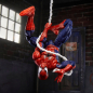 Preview: Spider-Man Actionfigur Marvel Legends Maximum Series, 15 cm