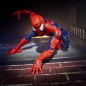 Preview: Spider-Man Actionfigur Marvel Legends Maximum Series, 15 cm