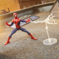 Preview: Spider-Man Actionfigur Marvel Legends Maximum Series, 15 cm