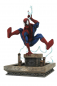 Preview: Spider-Man McFarlane