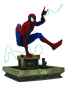 Preview: Spider-Man McFarlane